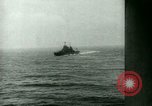 Image of Doolittle Raid Japan, 1942, second 13 stock footage video 65675020885