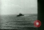 Image of Doolittle Raid Japan, 1942, second 14 stock footage video 65675020885