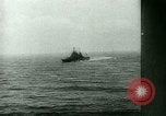 Image of Doolittle Raid Japan, 1942, second 15 stock footage video 65675020885