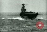 Image of Doolittle Raid Japan, 1942, second 16 stock footage video 65675020885