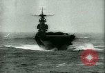 Image of Doolittle Raid Japan, 1942, second 17 stock footage video 65675020885