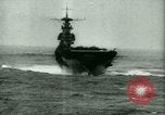 Image of Doolittle Raid Japan, 1942, second 18 stock footage video 65675020885