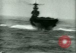 Image of Doolittle Raid Japan, 1942, second 19 stock footage video 65675020885