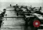 Image of Doolittle Raid Japan, 1942, second 20 stock footage video 65675020885