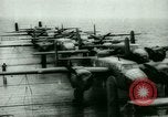 Image of Doolittle Raid Japan, 1942, second 21 stock footage video 65675020885