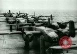 Image of Doolittle Raid Japan, 1942, second 22 stock footage video 65675020885