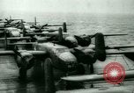 Image of Doolittle Raid Japan, 1942, second 23 stock footage video 65675020885