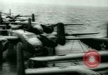 Image of Doolittle Raid Japan, 1942, second 24 stock footage video 65675020885