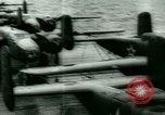 Image of Doolittle Raid Japan, 1942, second 25 stock footage video 65675020885