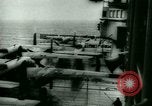 Image of Doolittle Raid Japan, 1942, second 26 stock footage video 65675020885