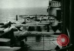Image of Doolittle Raid Japan, 1942, second 27 stock footage video 65675020885
