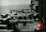 Image of Doolittle Raid Japan, 1942, second 28 stock footage video 65675020885