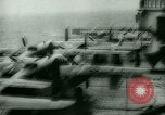 Image of Doolittle Raid Japan, 1942, second 29 stock footage video 65675020885