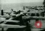 Image of Doolittle Raid Japan, 1942, second 30 stock footage video 65675020885