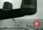 Image of Doolittle Raid Japan, 1942, second 31 stock footage video 65675020885