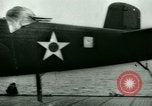 Image of Doolittle Raid Japan, 1942, second 32 stock footage video 65675020885