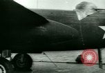 Image of Doolittle Raid Japan, 1942, second 33 stock footage video 65675020885