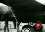 Image of Doolittle Raid Japan, 1942, second 34 stock footage video 65675020885