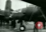 Image of Doolittle Raid Japan, 1942, second 35 stock footage video 65675020885