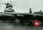 Image of Doolittle Raid Japan, 1942, second 37 stock footage video 65675020885