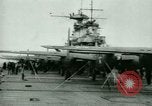 Image of Doolittle Raid Japan, 1942, second 38 stock footage video 65675020885