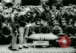 Image of Doolittle Raid Japan, 1942, second 39 stock footage video 65675020885