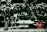 Image of Doolittle Raid Japan, 1942, second 40 stock footage video 65675020885