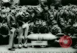 Image of Doolittle Raid Japan, 1942, second 41 stock footage video 65675020885