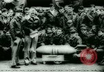 Image of Doolittle Raid Japan, 1942, second 43 stock footage video 65675020885
