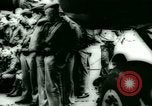 Image of Doolittle Raid Japan, 1942, second 44 stock footage video 65675020885