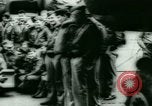 Image of Doolittle Raid Japan, 1942, second 45 stock footage video 65675020885
