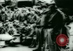 Image of Doolittle Raid Japan, 1942, second 46 stock footage video 65675020885