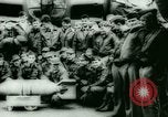 Image of Doolittle Raid Japan, 1942, second 47 stock footage video 65675020885