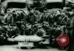 Image of Doolittle Raid Japan, 1942, second 48 stock footage video 65675020885