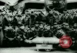 Image of Doolittle Raid Japan, 1942, second 49 stock footage video 65675020885