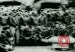 Image of Doolittle Raid Japan, 1942, second 50 stock footage video 65675020885