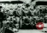Image of Doolittle Raid Japan, 1942, second 51 stock footage video 65675020885