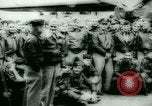 Image of Doolittle Raid Japan, 1942, second 52 stock footage video 65675020885