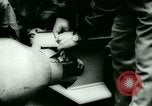 Image of Doolittle Raid Japan, 1942, second 53 stock footage video 65675020885