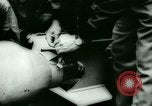 Image of Doolittle Raid Japan, 1942, second 54 stock footage video 65675020885
