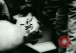 Image of Doolittle Raid Japan, 1942, second 55 stock footage video 65675020885