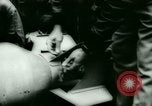 Image of Doolittle Raid Japan, 1942, second 56 stock footage video 65675020885