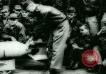Image of Doolittle Raid Japan, 1942, second 57 stock footage video 65675020885