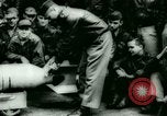 Image of Doolittle Raid Japan, 1942, second 58 stock footage video 65675020885