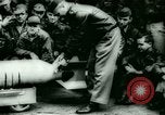 Image of Doolittle Raid Japan, 1942, second 59 stock footage video 65675020885