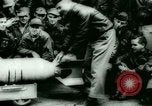 Image of Doolittle Raid Japan, 1942, second 61 stock footage video 65675020885