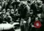 Image of Doolittle Raid Japan, 1942, second 62 stock footage video 65675020885