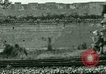 Immagine di Le truppe francesi Cina, 1945, secondo 14 filmato di repertorio 65675020886