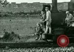 Immagine di Le truppe francesi Cina, 1945, secondo 15 filmato di repertorio 65675020886