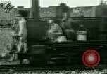 Immagine di Le truppe francesi Cina, 1945, secondo 16 filmato di repertorio 65675020886